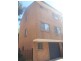 19/34 Kemp St, The Junction NSW 2291