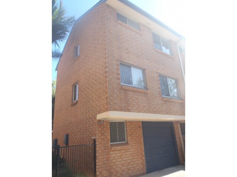 19/34 Kemp St, The Junction NSW 2291