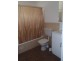 19/34 Kemp St, The Junction NSW 2291