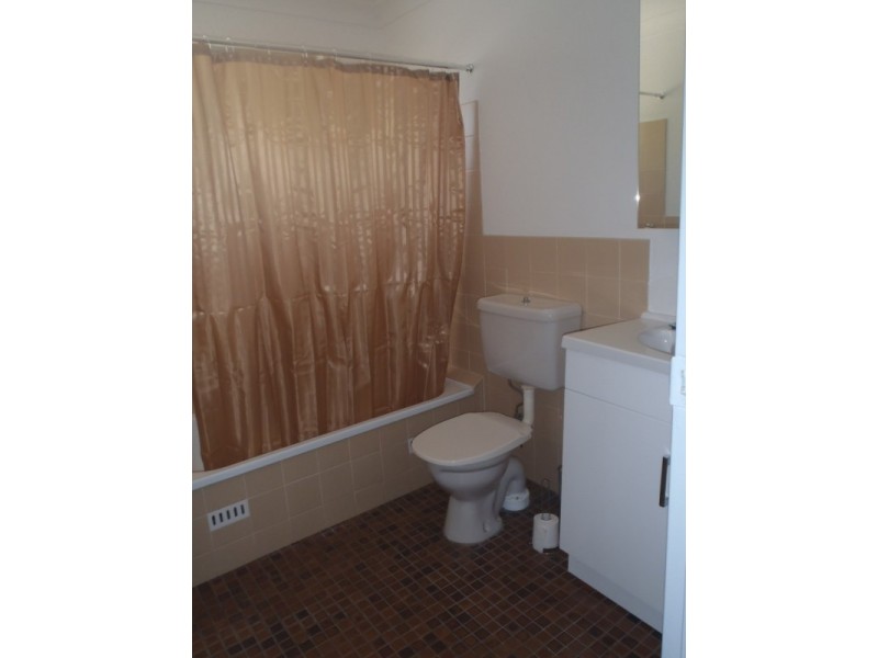 19/34 Kemp St, The Junction NSW 2291