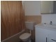 19/34 Kemp St, The Junction NSW 2291