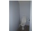 19/34 Kemp St, The Junction NSW 2291