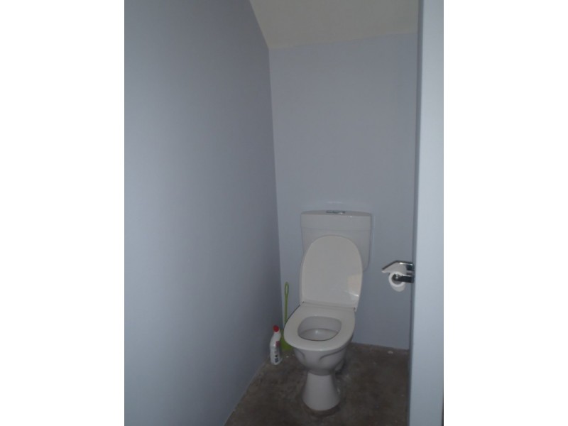19/34 Kemp St, The Junction NSW 2291