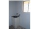19/34 Kemp St, The Junction NSW 2291