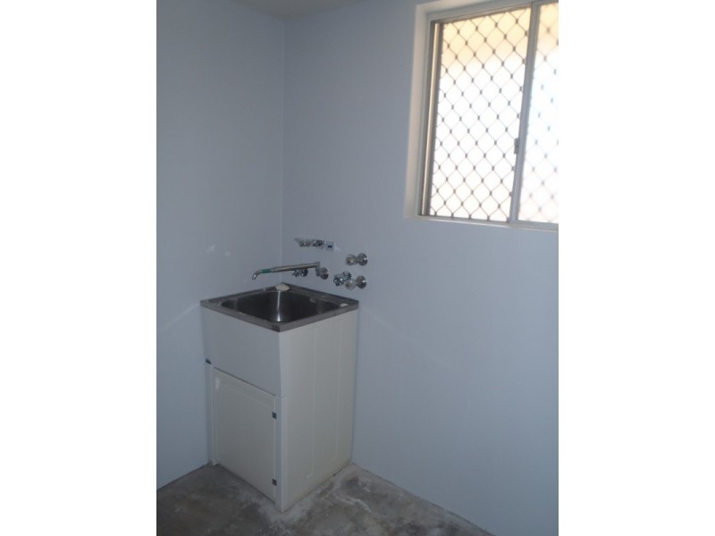 19/34 Kemp St, The Junction NSW 2291