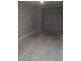 19/34 Kemp St, The Junction NSW 2291