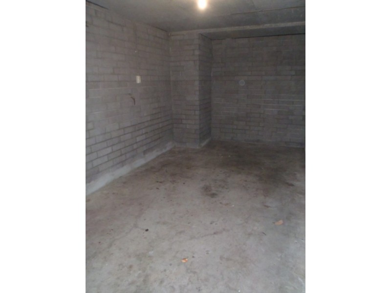 19/34 Kemp St, The Junction NSW 2291