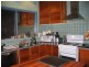 24 Grandview Rd, New Lambton Heights NSW 2305