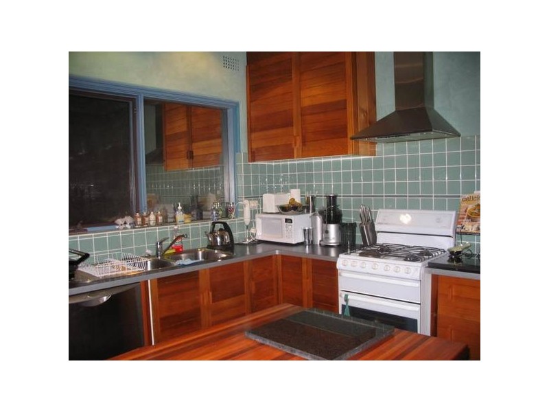 24 Grandview Rd, New Lambton Heights NSW 2305