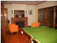 24 Grandview Rd, New Lambton Heights NSW 2305