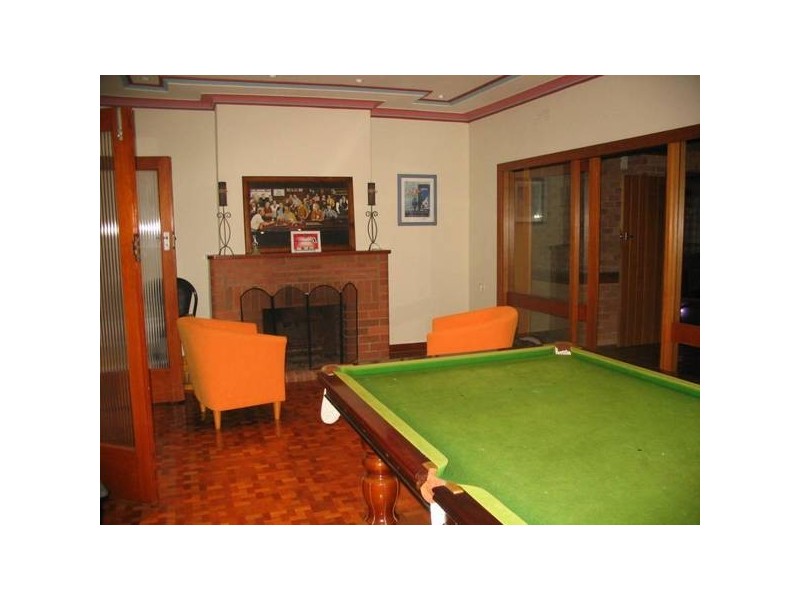 24 Grandview Rd, New Lambton Heights NSW 2305