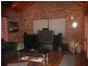 24 Grandview Rd, New Lambton Heights NSW 2305