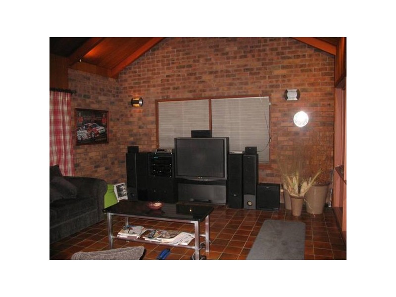 24 Grandview Rd, New Lambton Heights NSW 2305