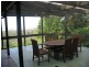 24 Grandview Rd, New Lambton Heights NSW 2305