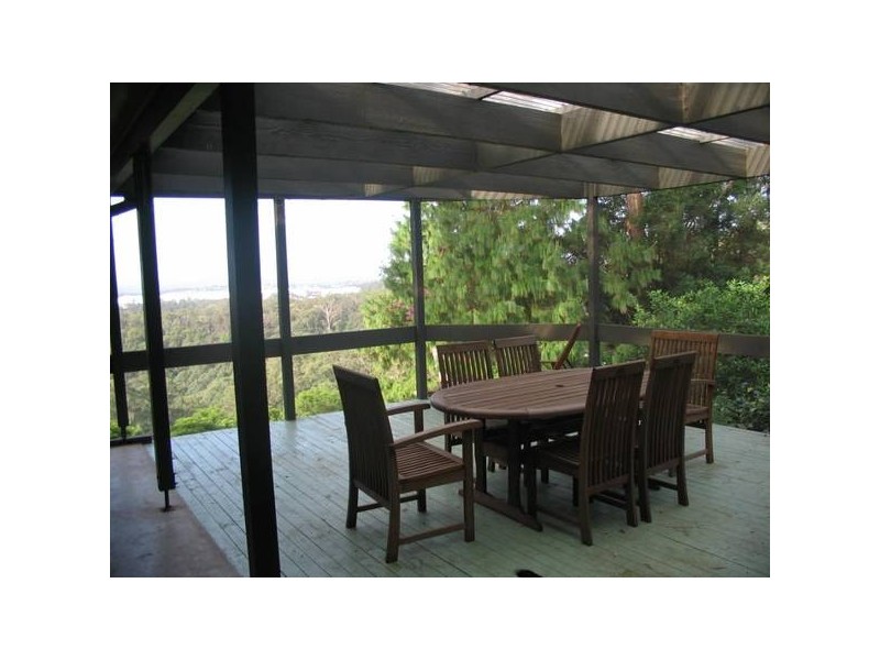 24 Grandview Rd, New Lambton Heights NSW 2305