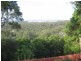 24 Grandview Rd, New Lambton Heights NSW 2305