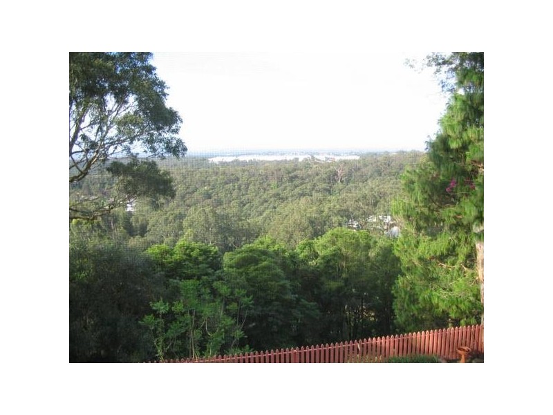 24 Grandview Rd, New Lambton Heights NSW 2305