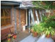 24 Grandview Rd, New Lambton Heights NSW 2305