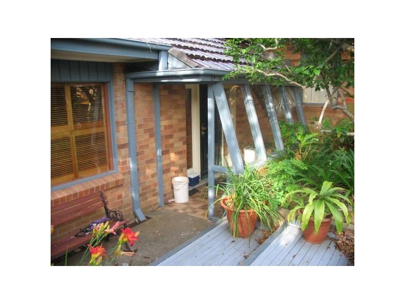 24 Grandview Rd, New Lambton Heights NSW 2305
