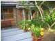 24 Grandview Rd, New Lambton Heights NSW 2305