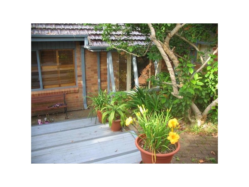 24 Grandview Rd, New Lambton Heights NSW 2305