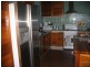 24 Grandview Rd, New Lambton Heights NSW 2305