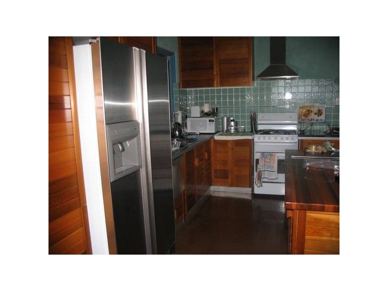 24 Grandview Rd, New Lambton Heights NSW 2305