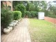 24 Grandview Rd, New Lambton Heights NSW 2305