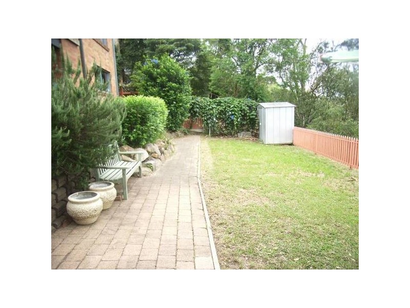24 Grandview Rd, New Lambton Heights NSW 2305