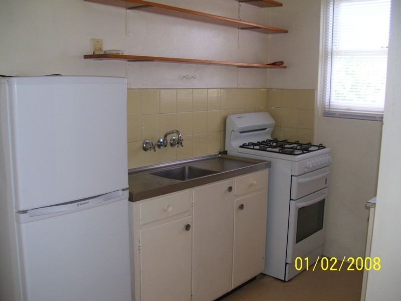 8/28 Railway St, Merewether NSW 2291