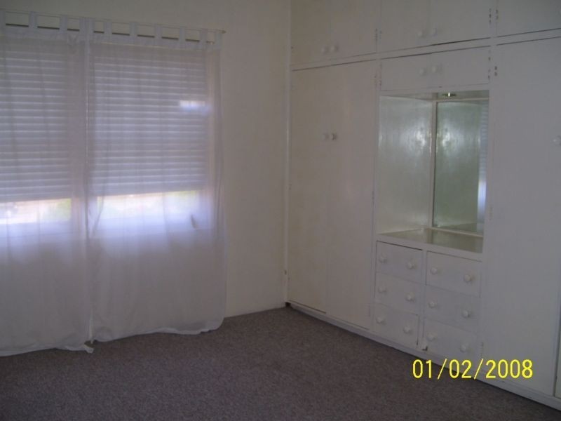 8/28 Railway St, Merewether NSW 2291