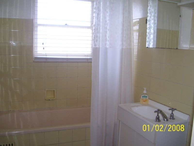 8/28 Railway St, Merewether NSW 2291