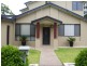 116 Princeton Ave, Adamstown Heights NSW 2289