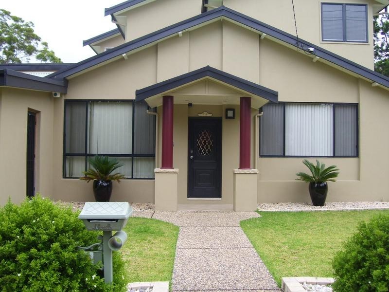116 Princeton Ave, Adamstown Heights NSW 2289