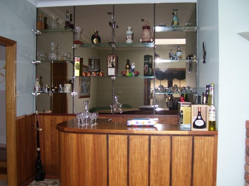 116 Princeton Ave, Adamstown Heights NSW 2289