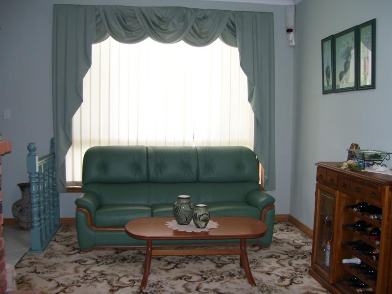 116 Princeton Ave, Adamstown Heights NSW 2289