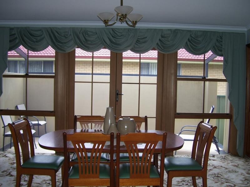 116 Princeton Ave, Adamstown Heights NSW 2289