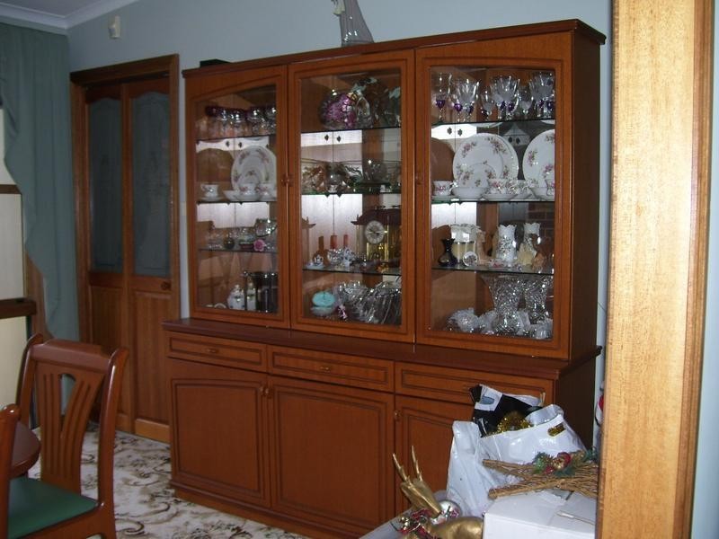 116 Princeton Ave, Adamstown Heights NSW 2289