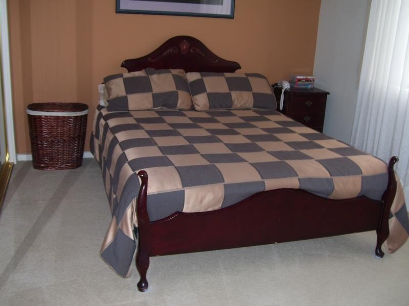 116 Princeton Ave, Adamstown Heights NSW 2289