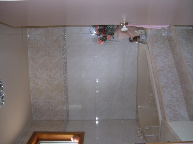 116 Princeton Ave, Adamstown Heights NSW 2289