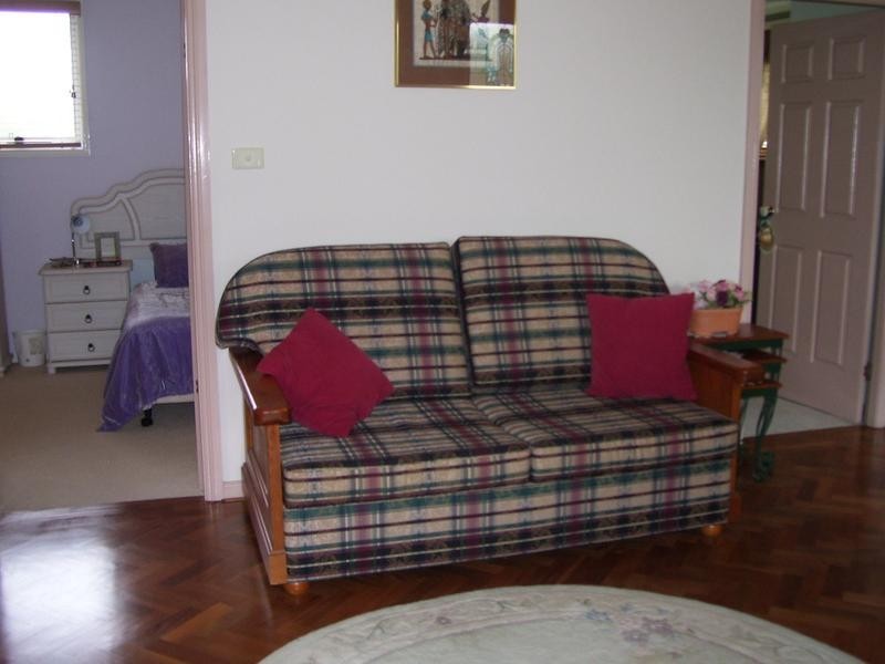 116 Princeton Ave, Adamstown Heights NSW 2289