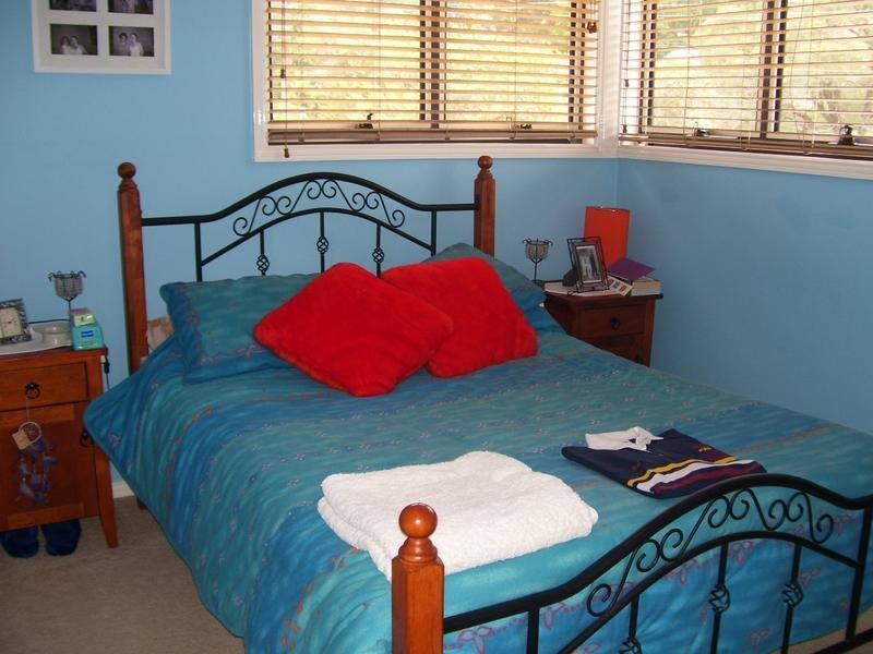 116 Princeton Ave, Adamstown Heights NSW 2289