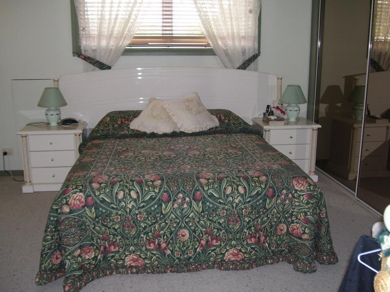 116 Princeton Ave, Adamstown Heights NSW 2289