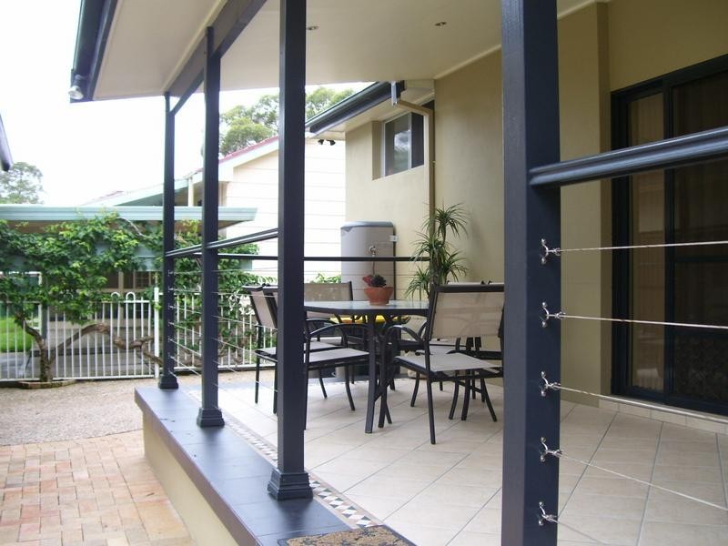 116 Princeton Ave, Adamstown Heights NSW 2289