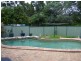 116 Princeton Ave, Adamstown Heights NSW 2289