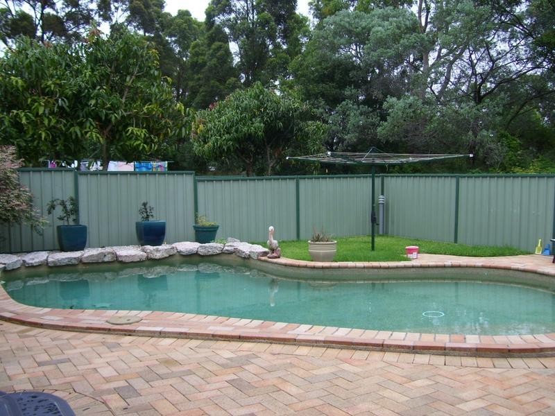 116 Princeton Ave, Adamstown Heights NSW 2289