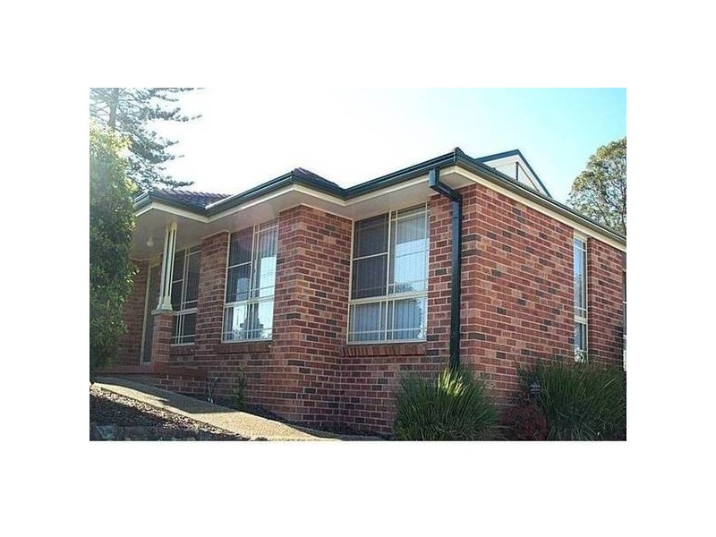 1/44 Mawson St, Shortland NSW 2307