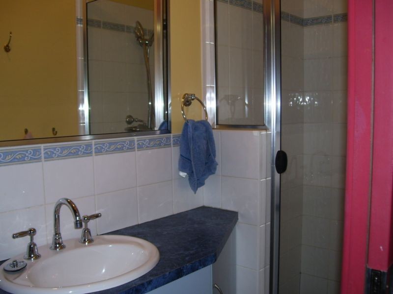 474 Hunter St, Newcastle NSW 2300