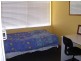 474 Hunter St, Newcastle NSW 2300