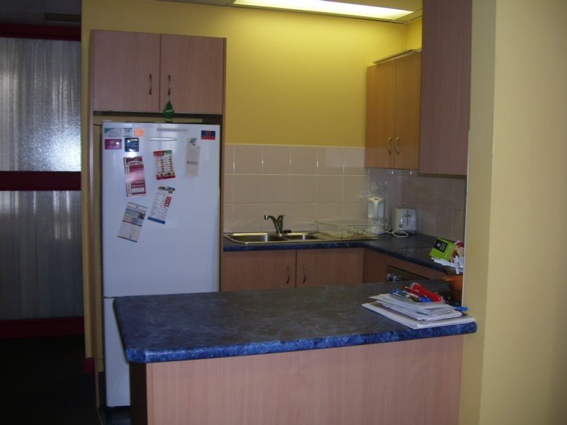 474 Hunter St, Newcastle NSW 2300